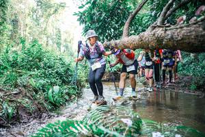 BIB: 
                            <button type="button" onclick="openModal(25476420)" class="btn btn-primary btn-sm float-right btn-popup" data-toggle="modal" data-target=".modal-high-quality">
                        <i class="fas fa-shopping-cart"></i> Add to Cart
                    </button>
                                            <button type="button" onclick="isThisMe(25476420, true)" class="btn btn-success btn-sm float-right btn-popup btn-isme hidden" data-toggle="tooltip" data-placement="bottom" title="นี่คือรูปของคุณใช่ไหม คลิกที่นี่เพื่อเอาเข้าอัลบั้ม">
                        <i class="fas fa-plus"></i> Add to album
                    </button>
                    <button type="button" onclick="isThisMe(25476420, false)" class="btn btn-warning btn-sm float-right btn-popup btn-isnotme hidden">
                        <i class="fas fa-ban"></i> Remove from album
                    </button>